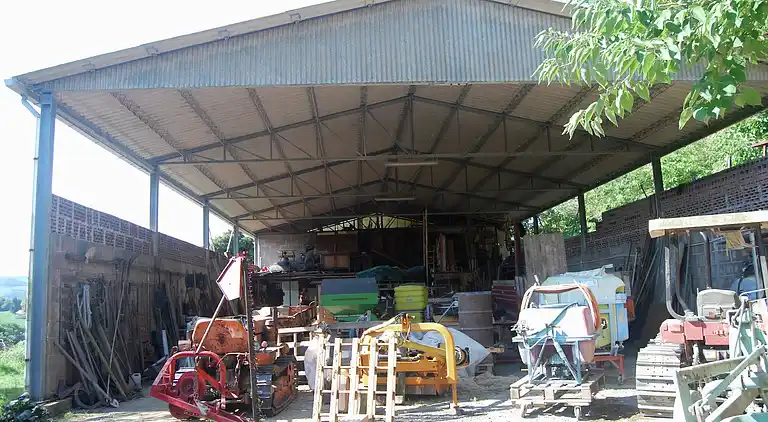 Holiday home in Rosignano Marittimo