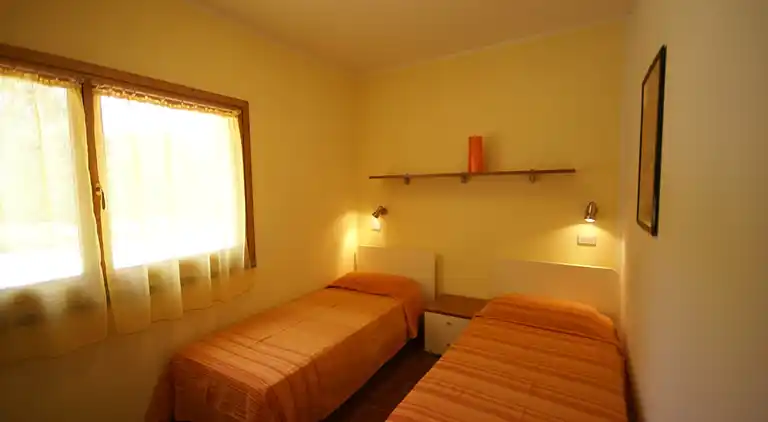 Casa vacanze in Campiglia Marittima