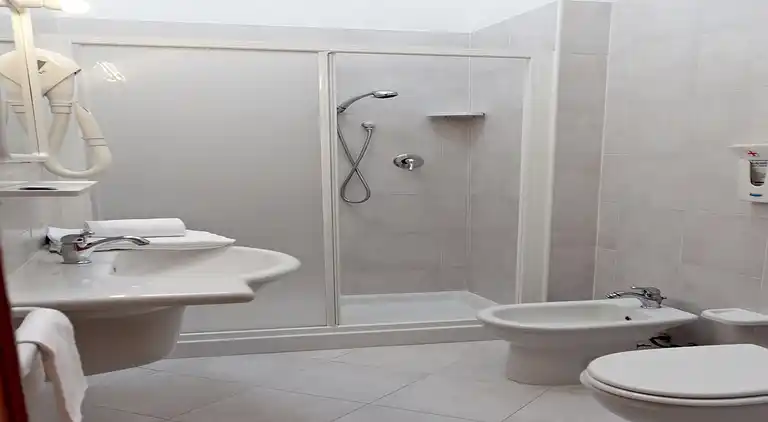 Casa vacanze in Campiglia Marittima