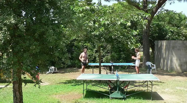 Casa vacanze in Campiglia Marittima