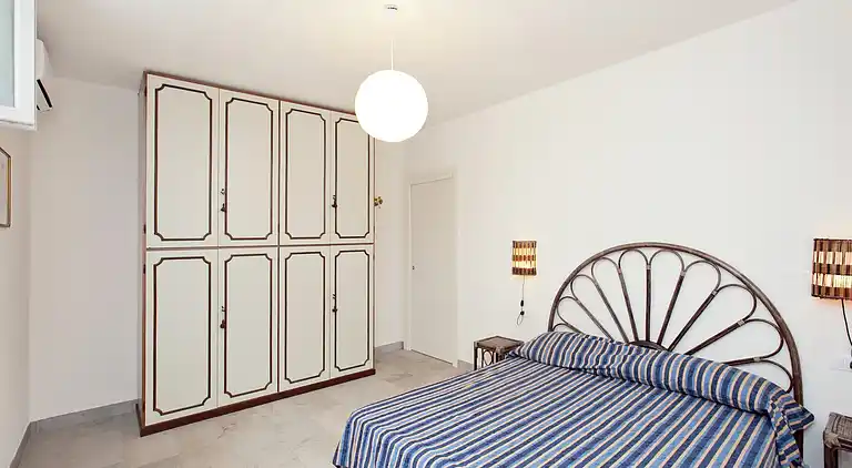 Holiday home in San Vincenzo