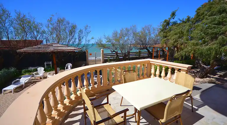 Holiday home in San Vincenzo