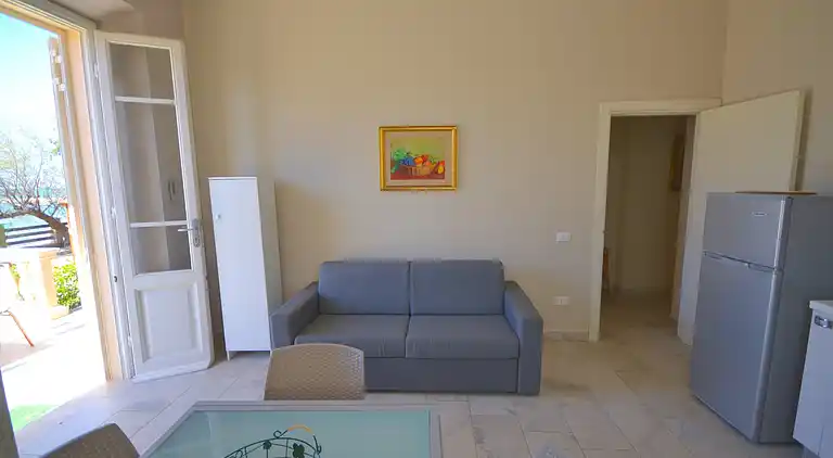 Holiday home in San Vincenzo