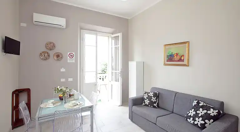 Holiday home in San Vincenzo