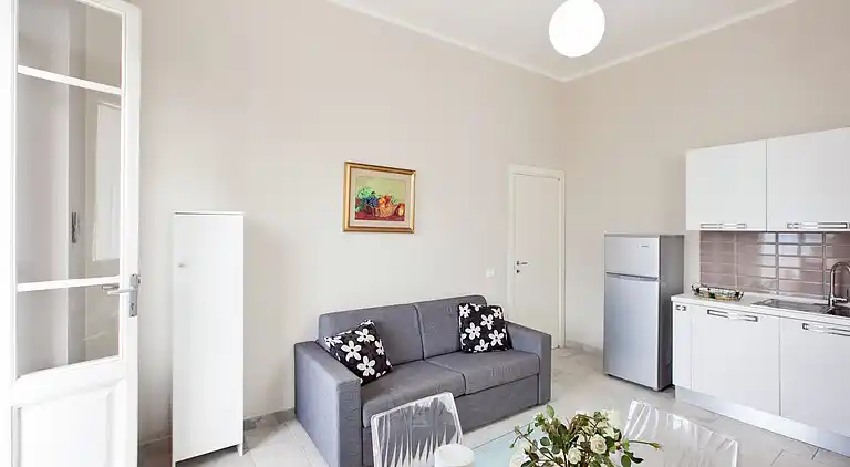 Holiday home in San Vincenzo