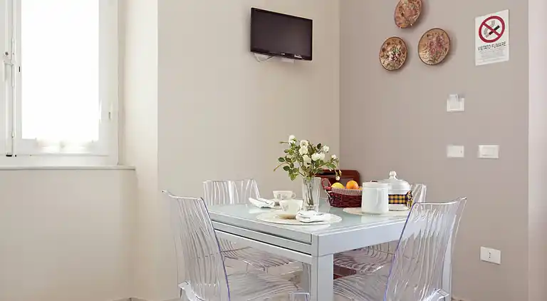 Holiday home in San Vincenzo