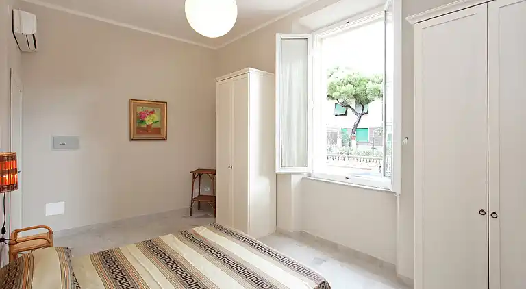 Holiday home in San Vincenzo