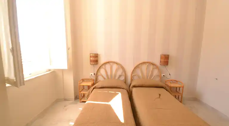 Holiday home in San Vincenzo