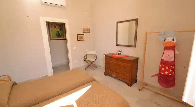 Holiday home in San Vincenzo