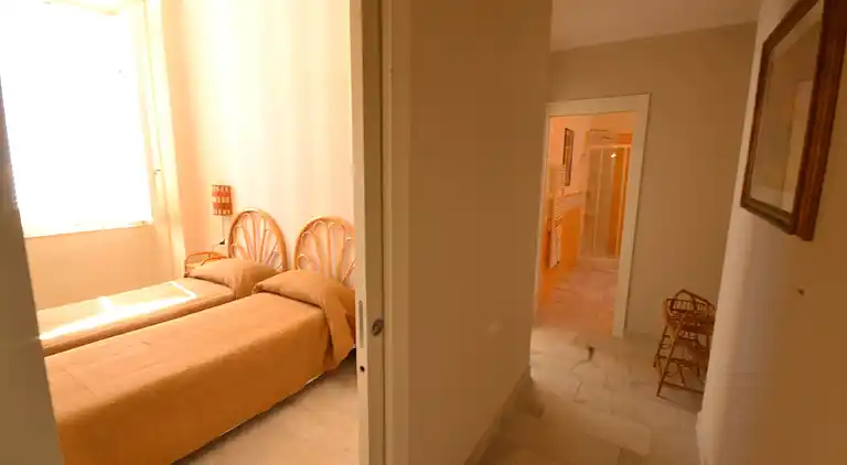 Holiday home in San Vincenzo