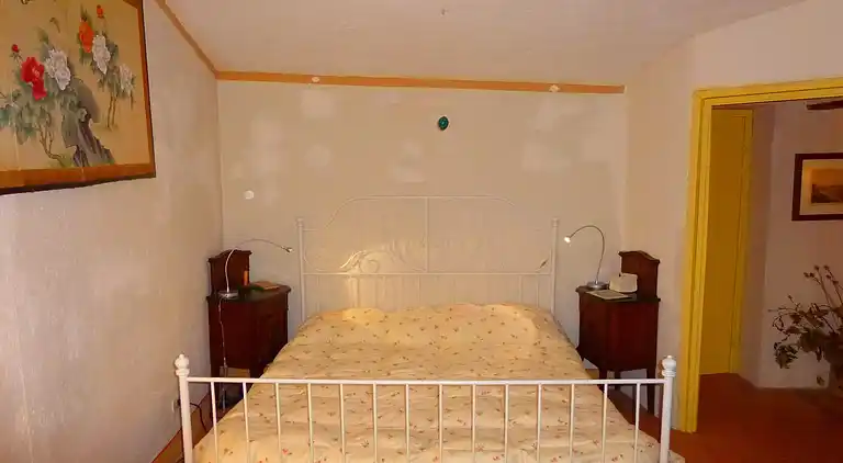 Holiday home in Sorano