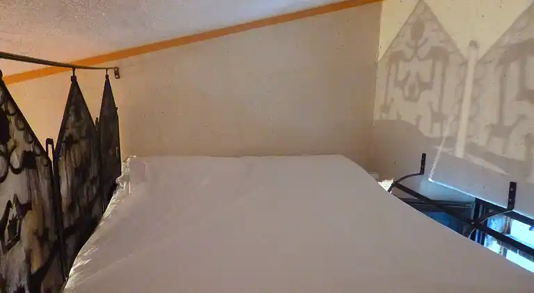 Holiday home in Sorano