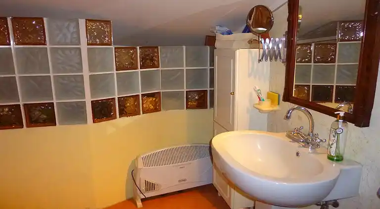 Holiday home in Sorano