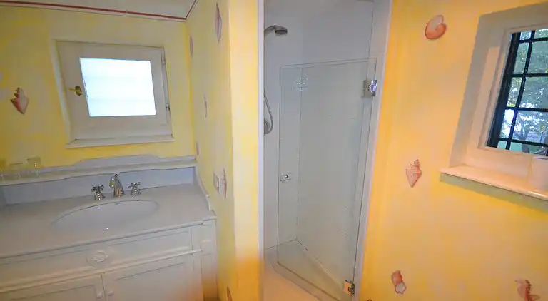 Sommerhus i Porto Santo Stefano