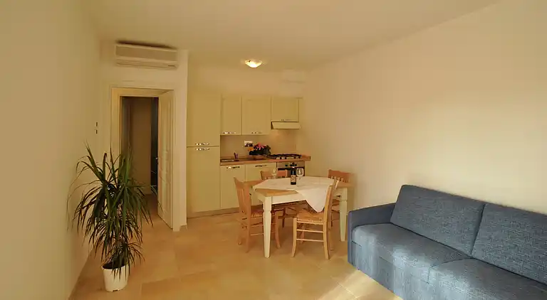 Herregård i Puntone