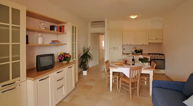 Herregård i Puntone