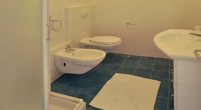 Herregård i Puntone