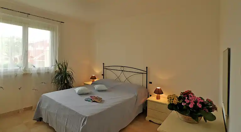 Herregård i Puntone