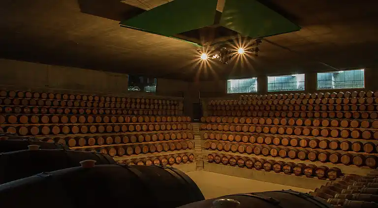 Sommerhus i Scarlino