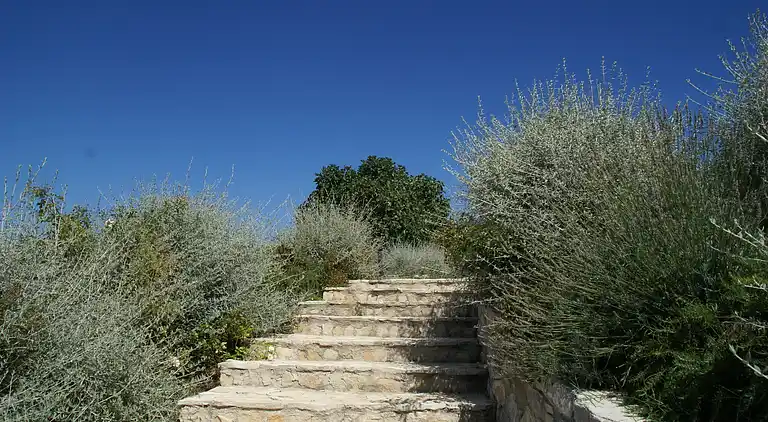 Holiday home in Arcidosso