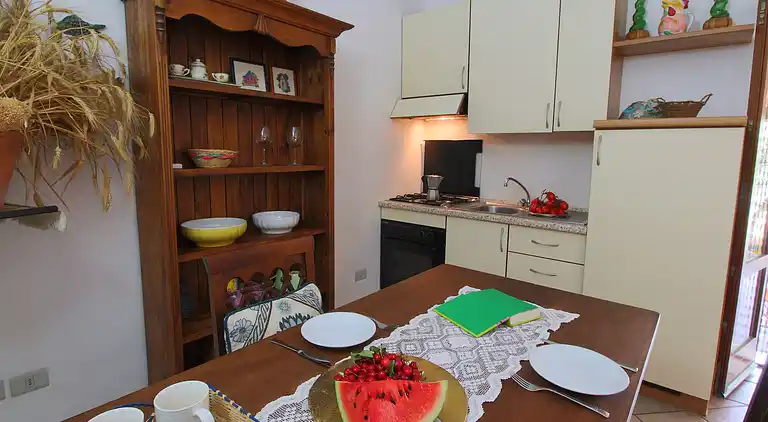 Farm house in Grosseto