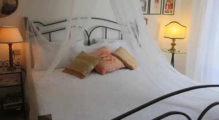 Farm house in Grosseto