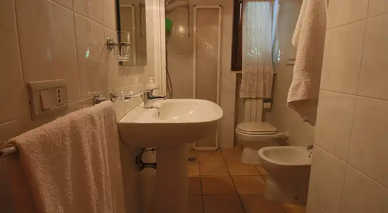 Farm house in Grosseto