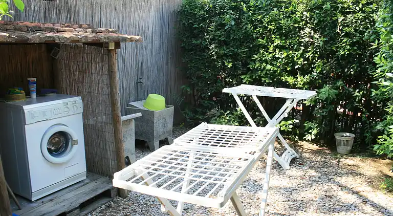 Farm house in Grosseto