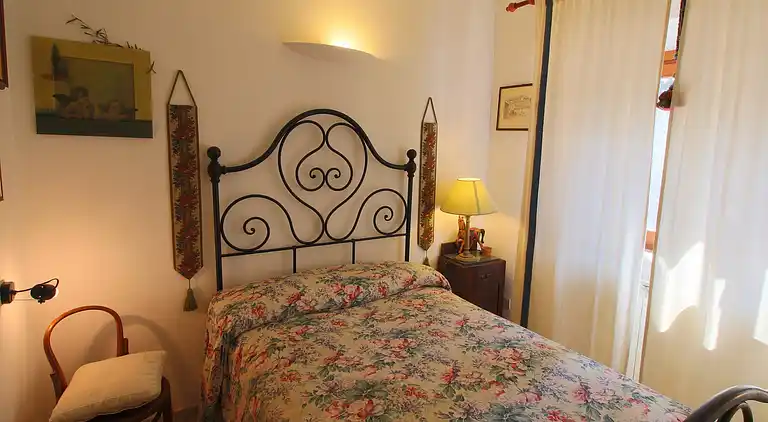 Farm house in Grosseto