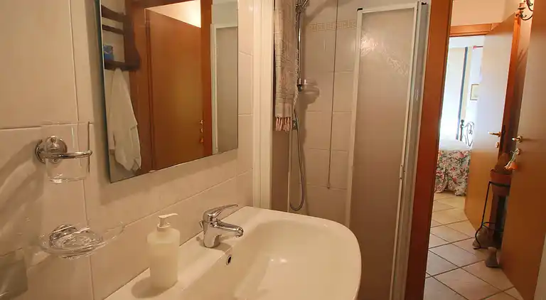 Farm house in Grosseto