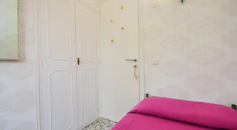 Villa i Villaggio Taunus