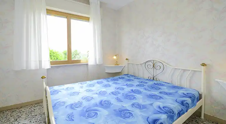 Villa i Villaggio Taunus