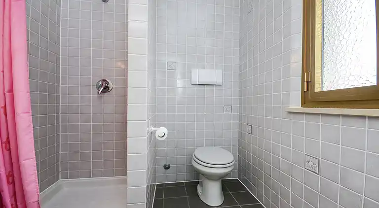 Villa i Villaggio Taunus