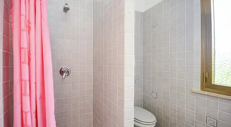 Villa i Villaggio Taunus