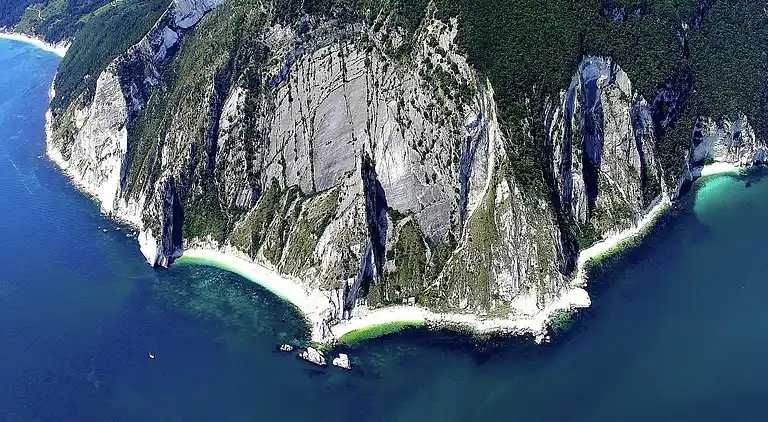 Villa i Villaggio Taunus