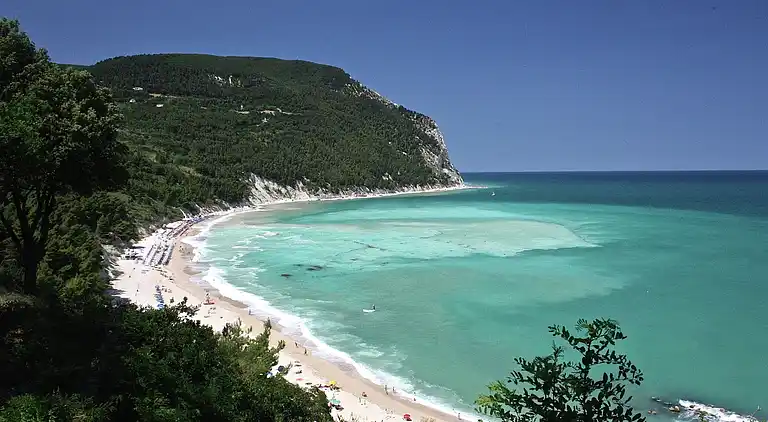 Holiday home in Villaggio Taunus