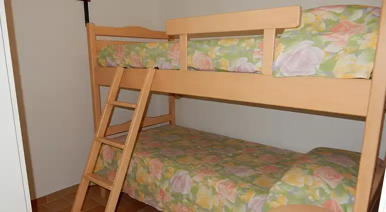 Farm house in Montecarotto