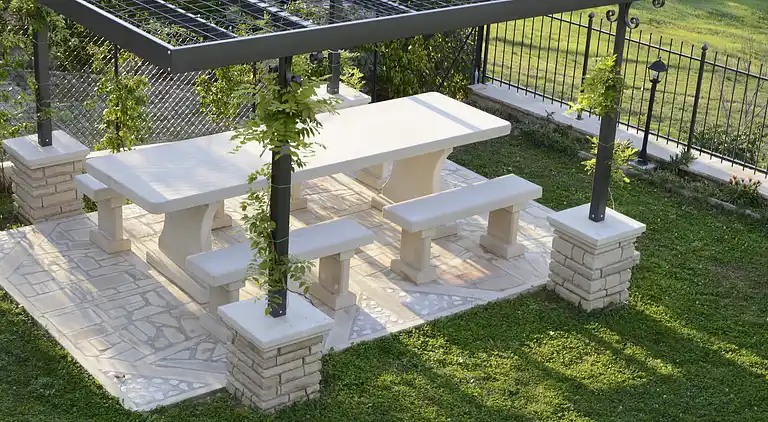 Leilighet i Petrella Guidi