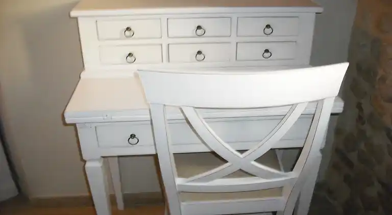 Leilighet i Petrella Guidi