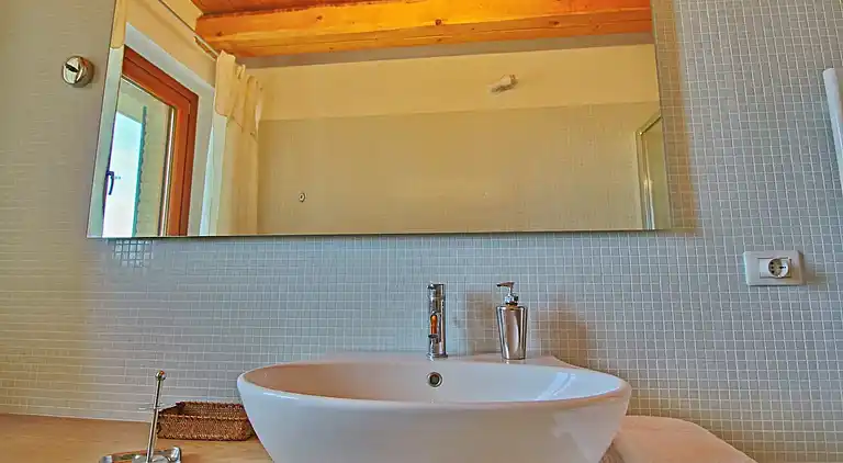 Cottage in Montelabbate