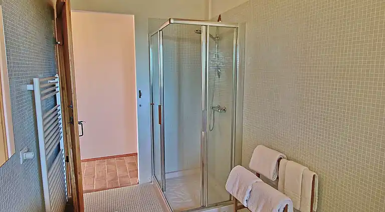 Cottage in Montelabbate