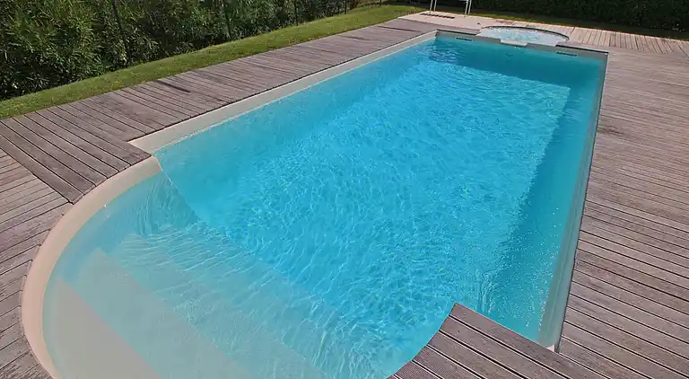 Cottage in Montelabbate