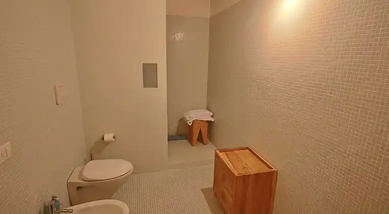 Cottage in Montelabbate