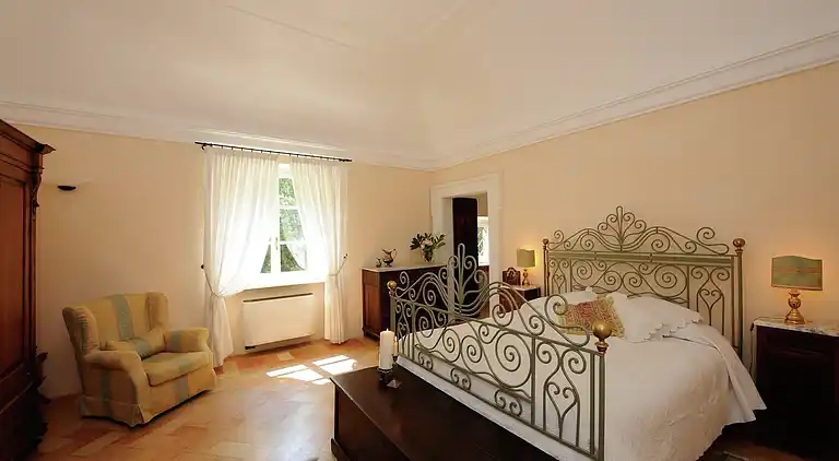 Villa i Colli al Metauro