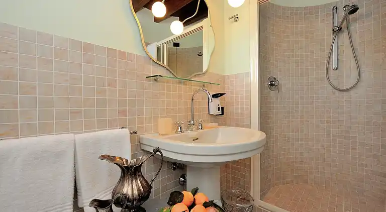 Villa i Colli al Metauro