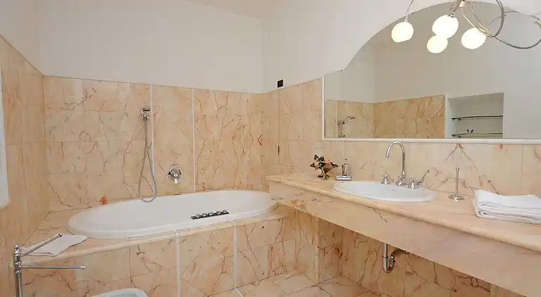 Villa i Colli al Metauro