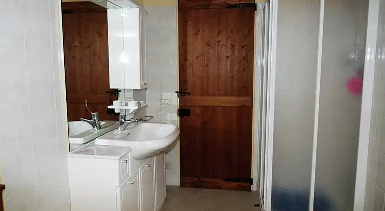 Semesterbostad i Isola di Fano