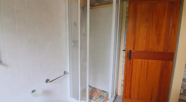 Semesterbostad i Isola di Fano