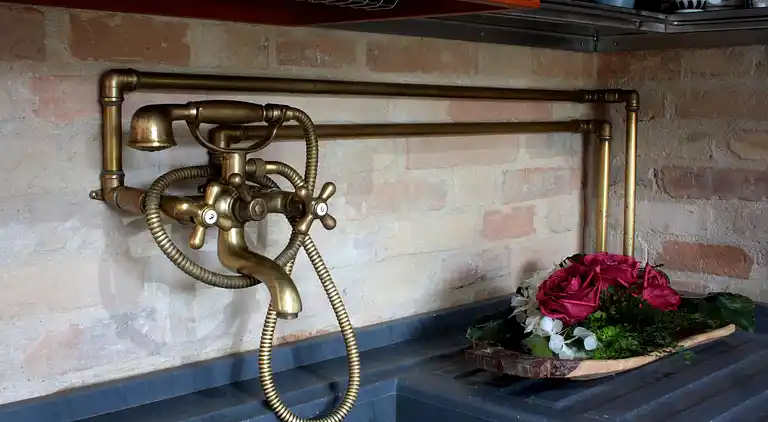 Holiday home in Morrovalle