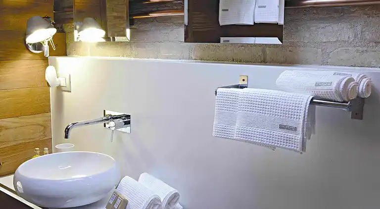 Holiday home in Morrovalle